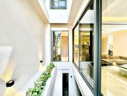 Dunearn Road (D11), Semi-Detached #499665551